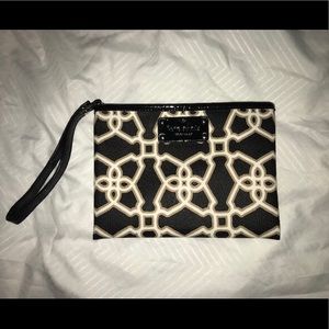 Kate Spade wristlet